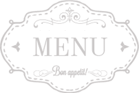 Menu Logo