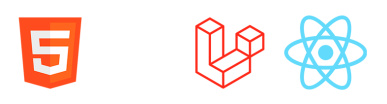 img-logos-tipos